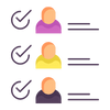 Qualified Faculty