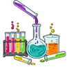 Science Laboratories