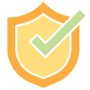 Student Safety & Attendance