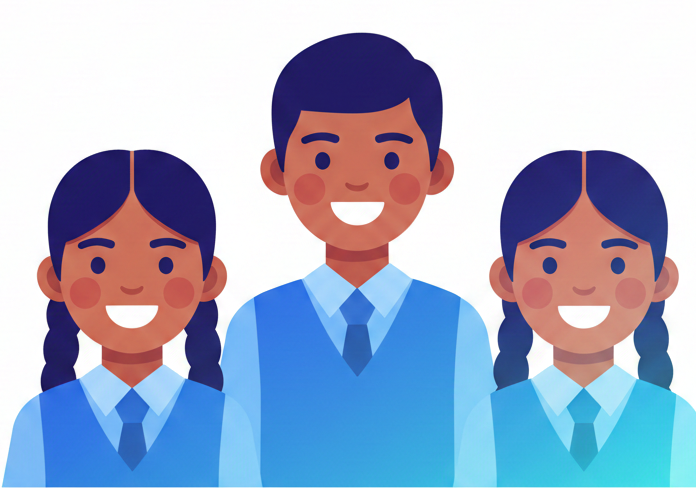 Students